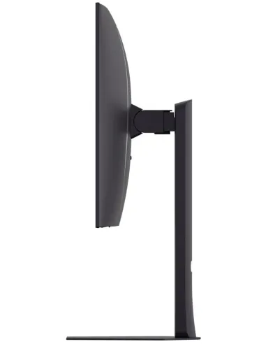 Monitor LG Ultragear OLED 32GX870A-B