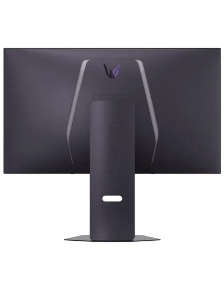 Monitor LG Ultragear OLED 32GX870A-B