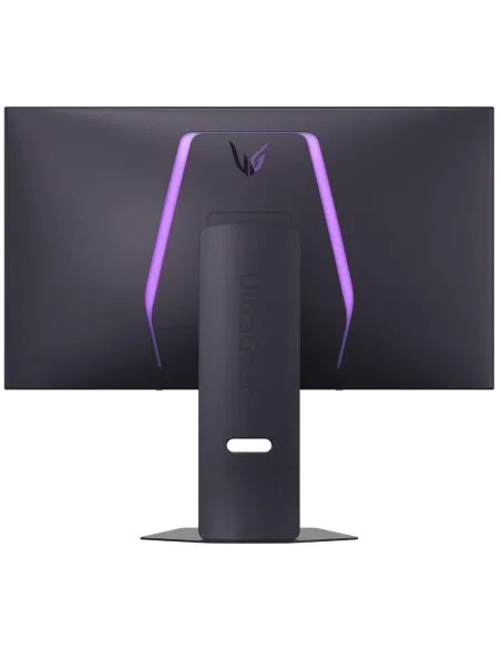 Monitor LG Ultragear OLED 32GX870A-B