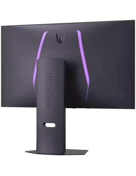 Monitor LG Ultragear OLED 32GX870A-B