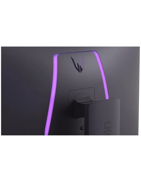 Monitor LG Ultragear OLED 32GX870A-B