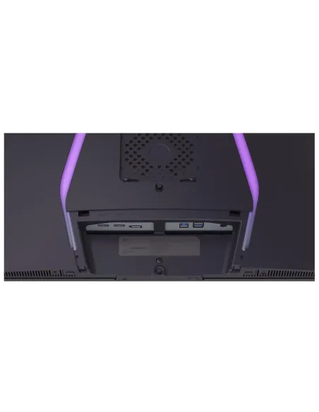 Monitor LG Ultragear OLED 32GX870A-B