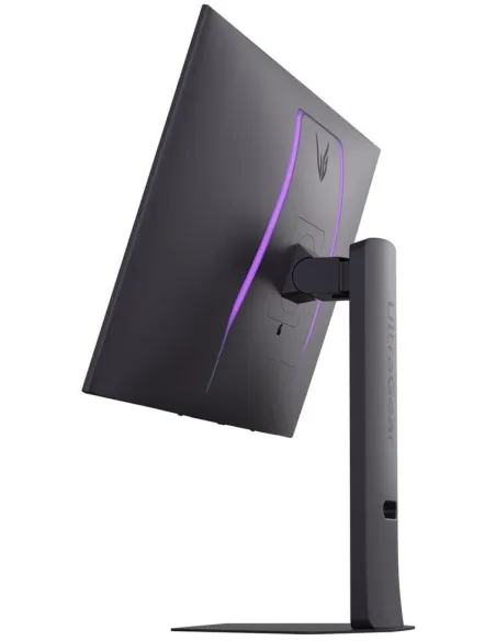 Monitor LG Ultragear OLED 32GX870A-B