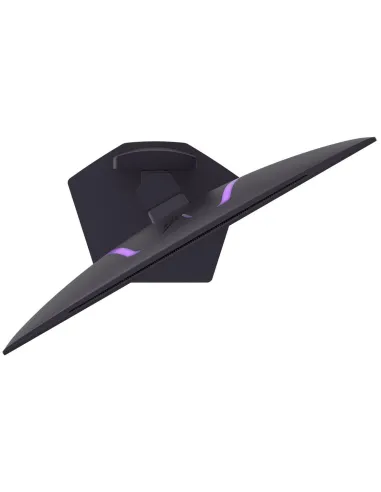 Monitor LG Ultragear OLED 32GX870A-B