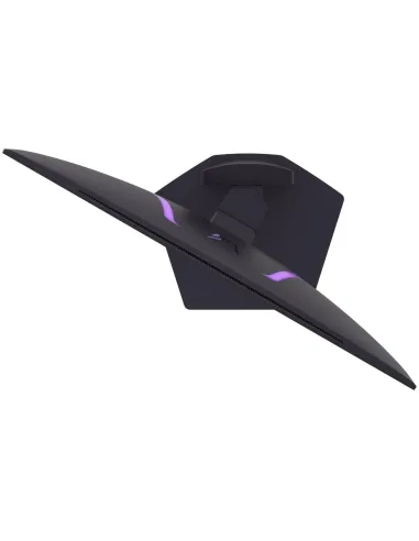 Monitor LG Ultragear OLED 32GX870A-B