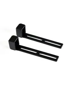 Lian Li GB-002 Soporte Vertical para VGA-1401442