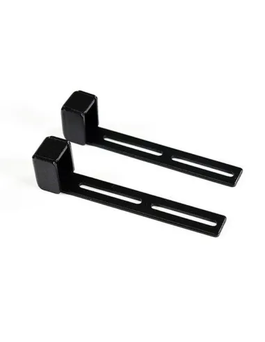 Lian Li Soporte vertical VGA GB-002