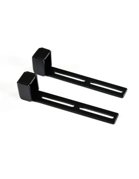 Lian Li Soporte vertical VGA GB-002