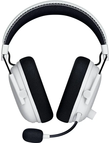 Auriculares Razer BlackShark V3 Pro Blancos