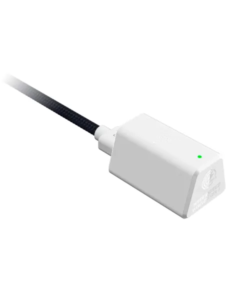 Auriculares Razer BlackShark V3 Pro Blancos