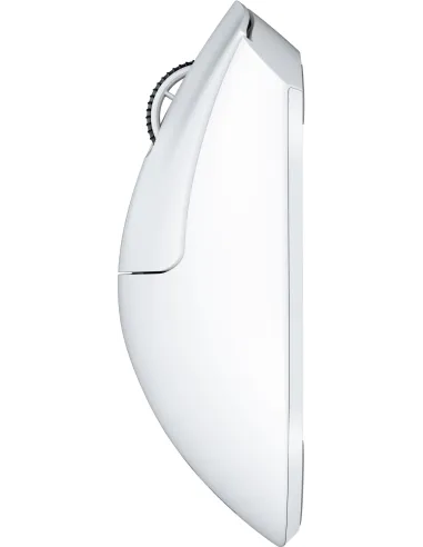 Ratón Razer DeathAdder V4 Pro Blanco