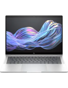 HP EliteBook X Flip G1i 5G BA0A8ET Next Gen AI PC Intel Core Ultra 7-256V/32GB/512GB SSD/14" Táctil W11 Pro