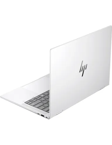 Ordenador Portátil HP Elitebook X Flip G1i 5G BA0A8ET