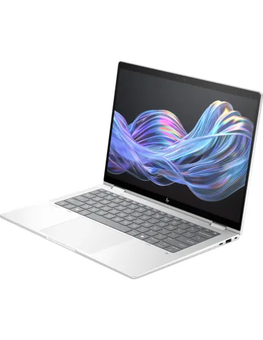 Ordenador Portátil HP Elitebook X Flip G1i 5G BA0A8ET