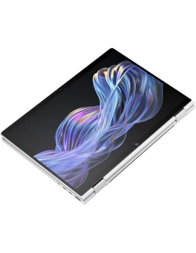 Ordenador Portátil HP Elitebook X Flip G1i 5G BA0A8ET
