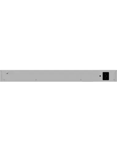 Switch Huawei Ekit S310s series S310S-24P4J