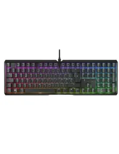 CHERRY XTRFY MX 3.1 Negro-FTRTUS0587