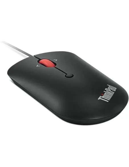 Ratón Lenovo 4Y51D20850