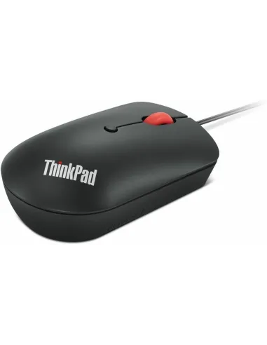 Ratón Lenovo 4Y51D20850