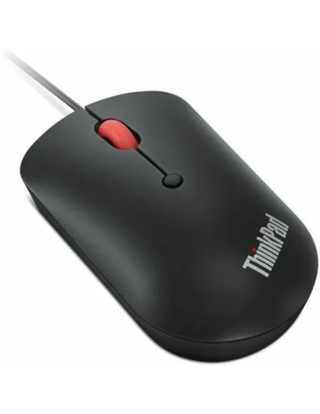 Ratón Lenovo 4Y51D20850