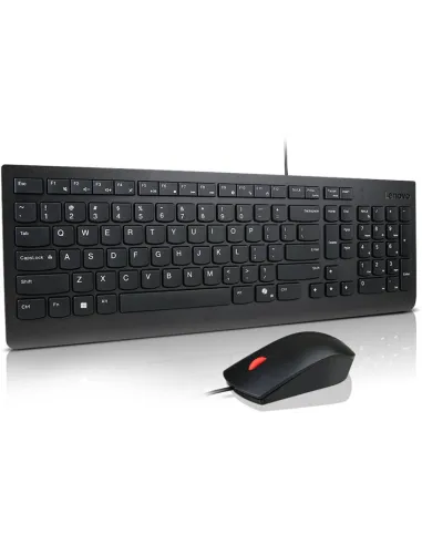 Teclado Lenovo 4X31R64484