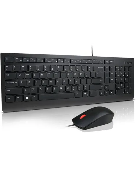 Teclado Lenovo 4X31R64484