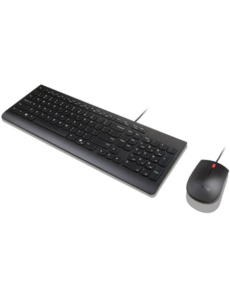 Teclado Lenovo 4X31R64484