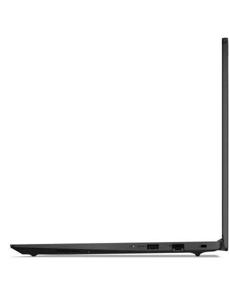 Ordenador Portátil Lenovo V15 G5 IRL 83GW007GSP