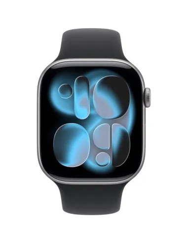 Smartwatch Apple Watch Series 11 GPS 46mm MEV04QL/A