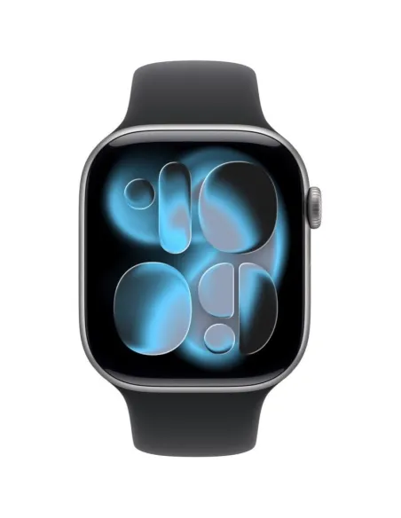 Smartwatch Apple Watch Series 11 GPS 46mm MEV04QL/A