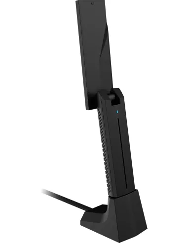 Adaptador Wi-Fi Edimax EW-7822UBE