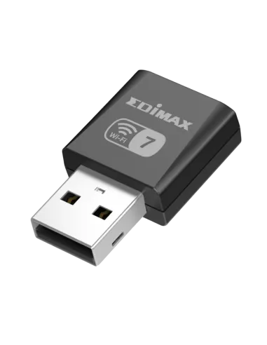 Adaptador WiFi Edimax EW-7822UN7