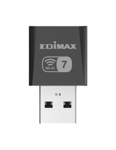 Adaptador WiFi Edimax EW-7822UN7