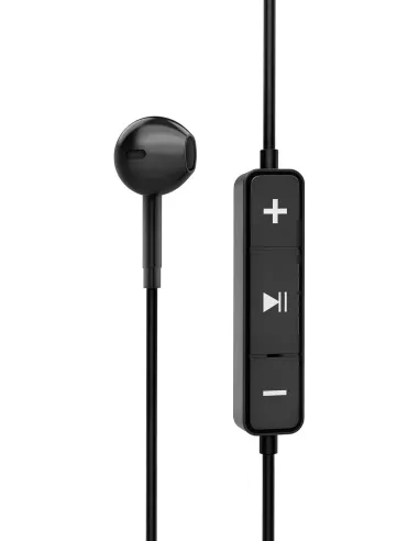 Auriculares  Energy Sistem 490035 Style Space