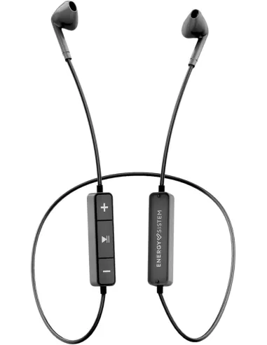 Auriculares  Energy Sistem 490035 Style Space