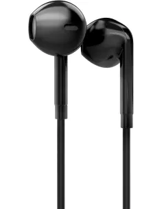 Energy Sistem 490035 Style Space Auriculares Bluetooth 5.1-MAUAMI1305