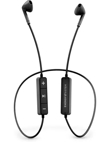 Auriculares  Energy Sistem 490035 Style Space