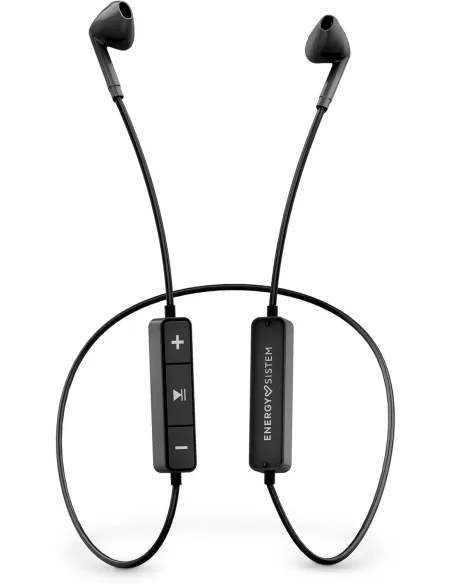 Auriculares  Energy Sistem 490035 Style Space
