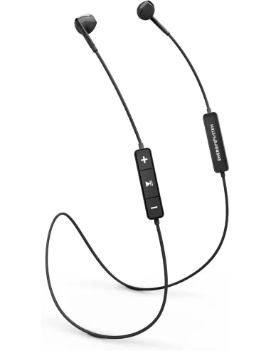 Auriculares  Energy Sistem 490035 Style Space