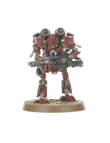 Warhammer The Horus Heresy: Mechanicum Combat Force