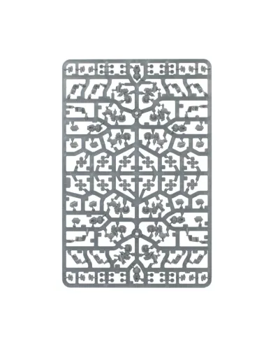 Warhammer The Horus Heresy: Mechanicum Combat Force