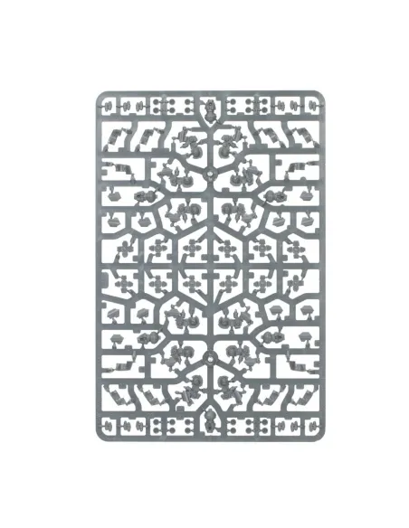 Warhammer The Horus Heresy: Mechanicum Combat Force