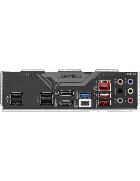 Placa Base Gigabyte B760 GAMING X Gen5