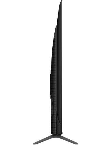 Televisor TCL 65P8K