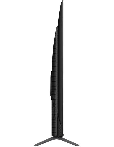 Televisor TCL 65P8K