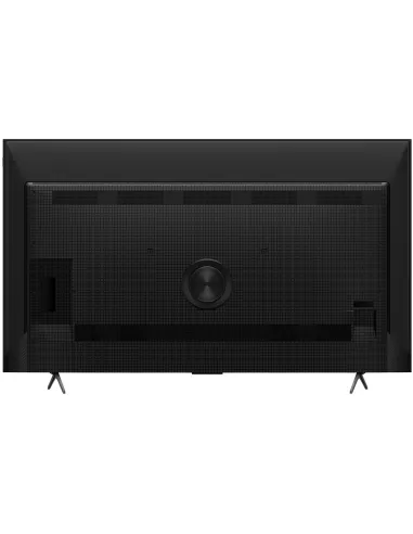 Televisor TCL 65P8K