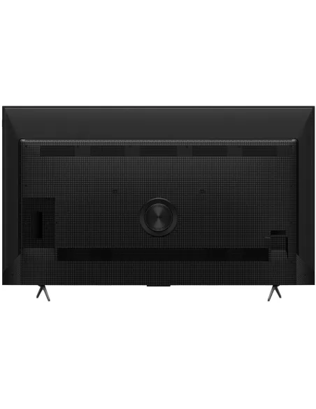 Televisor TCL 65P8K