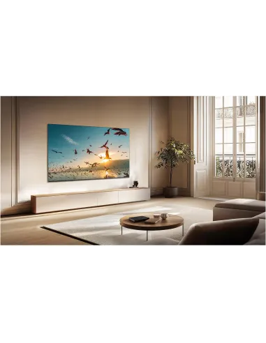 Televisor TCL 65P8K