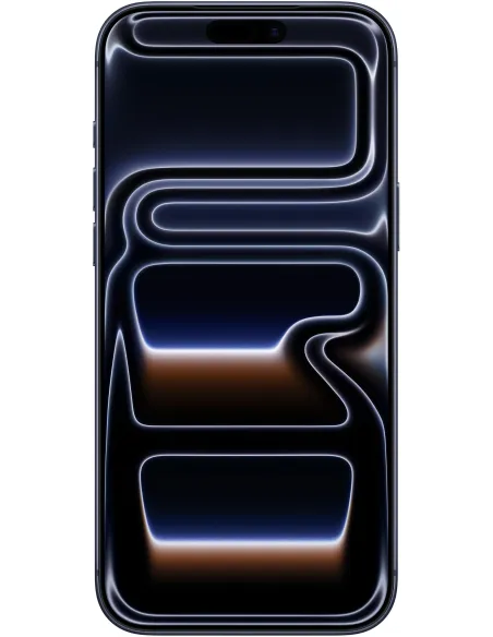 Smartphone Apple iPhone 17 pro max 1TB Azul