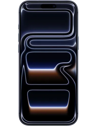 Smartphone Apple iPhone 17 Pro Max 2TB Azul